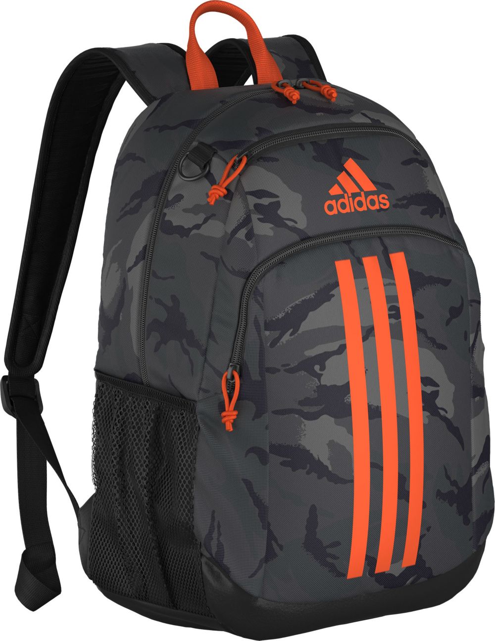 adidas Young BTS Creator 2 Backpack – League Outfitters
