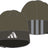 adidas Men's Creator 3 Beanie