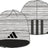 adidas Men's Creator 3 Beanie