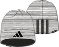 adidas Men's Creator 3 Beanie