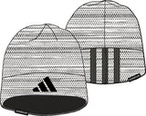 adidas Men's Creator 3 Beanie