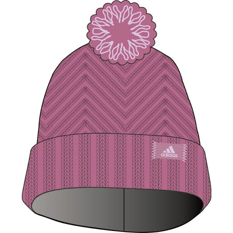 adidas Youth Twilight 4 Ballie