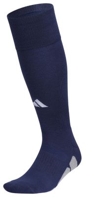 adidas Utility 2.0 OTC Socks