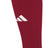 adidas Men's Metro 6 OTC Socks