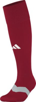 adidas Men's Metro 6 OTC Socks