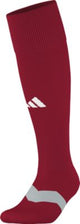adidas Men's Metro 6 OTC Socks