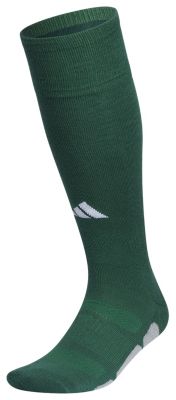 adidas Utility 2.0 OTC Socks