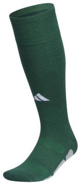 adidas Utility 2.0 OTC Socks