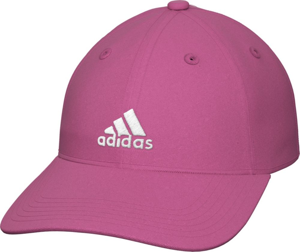 221596354.jpg