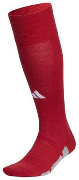 adidas Utility 2.0 OTC Socks