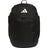 adidas 5-Star Team 2 Backpack-1
