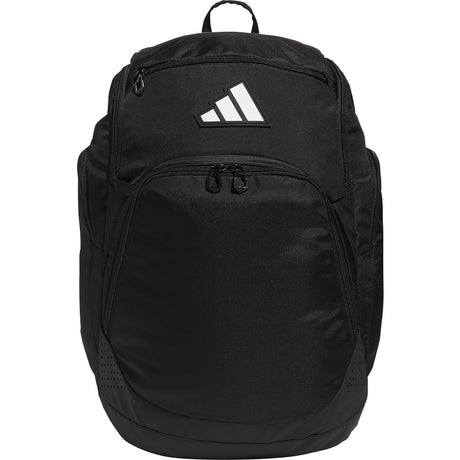 adidas 5-Star Team 2 Backpack-1