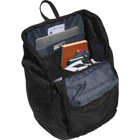 adidas 5-Star Team 2 Backpack-3