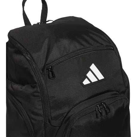 adidas 5-Star Team 2 Backpack-4