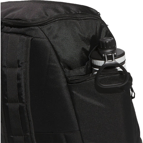 adidas 5-Star Team 2 Backpack-5
