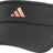 adidas Women's Superlite 3 Visor