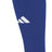 adidas Men's Metro 6 OTC Socks