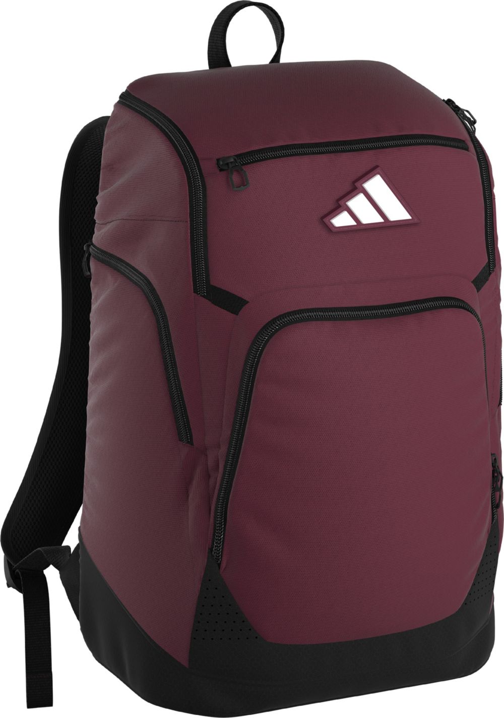 adidas 5-Star Team 2 Backpack – League Outfitters