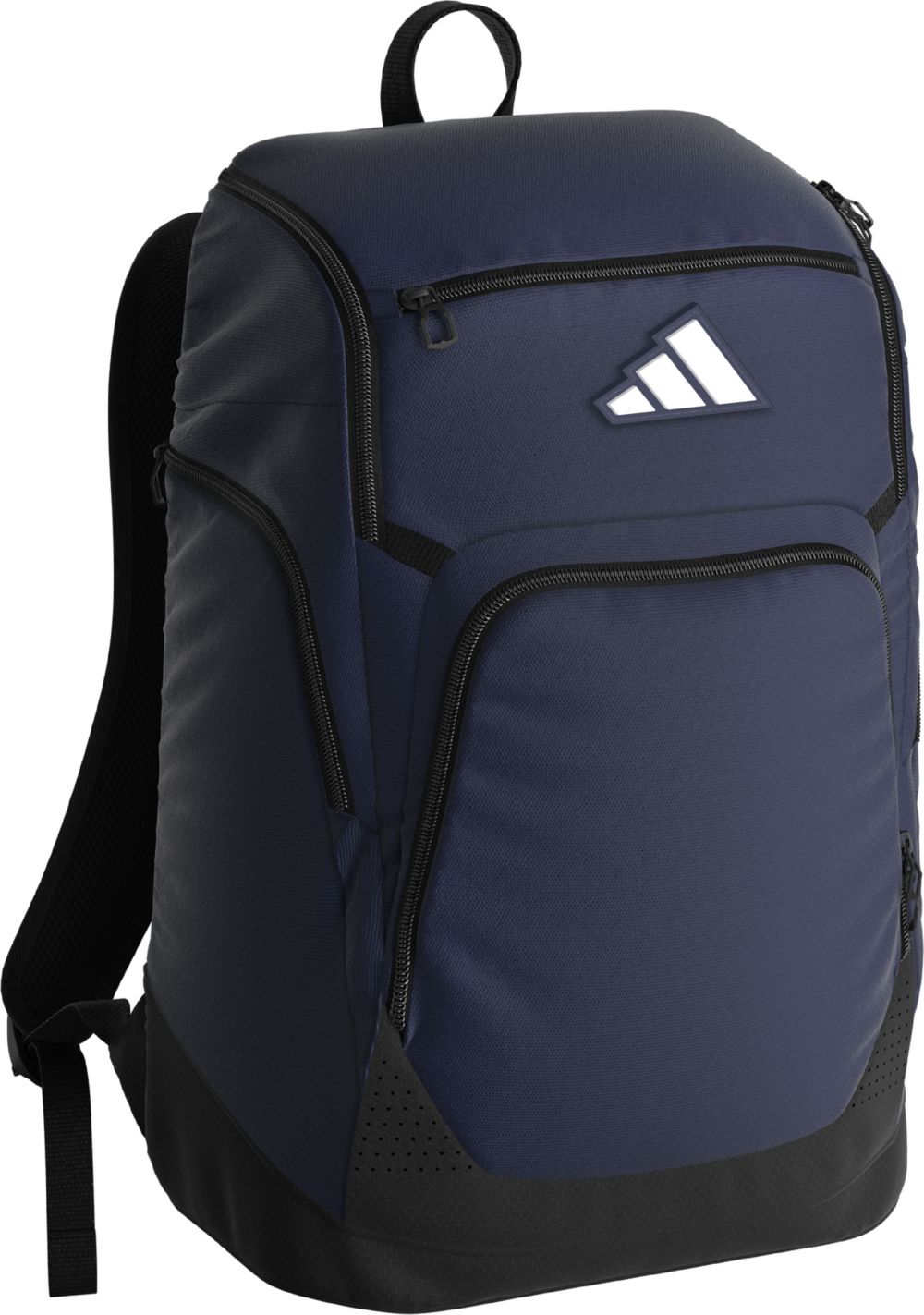 adidas 5-Star Team 2 Backpack – League Outfitters