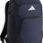 adidas 5-Star Team 2 Backpack