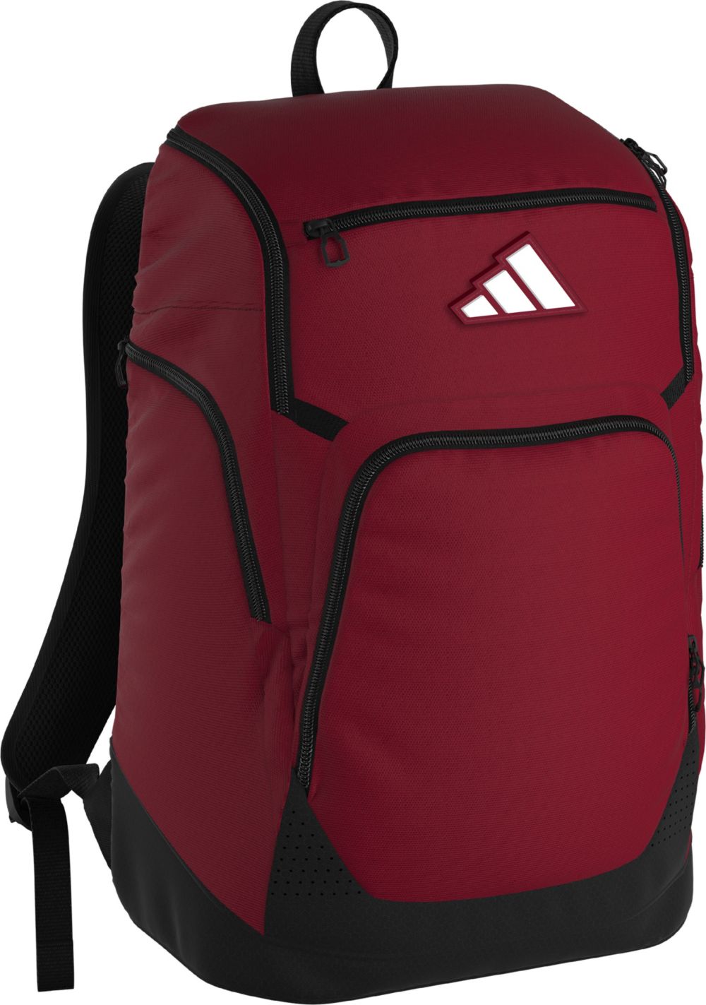 adidas 5-Star Team 2 Backpack – League Outfitters