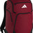 adidas 5-Star Team 2 Backpack