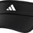 adidas Women's Superlite 3 Visor