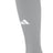 adidas Men's Metro 6 OTC Socks