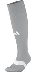adidas Men's Metro 6 OTC Socks