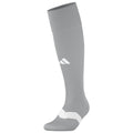 adidas Men's Metro 6 OTC Socks