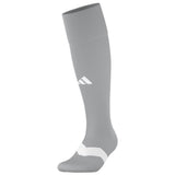 adidas Men's Metro 6 OTC Socks