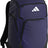adidas 5-Star Team 2 Backpack