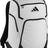 adidas 5-Star Team 2 Backpack