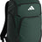 adidas 5-Star Team 2 Backpack