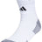 adidas 5-Star Team 2.0 High Quarter Socks
