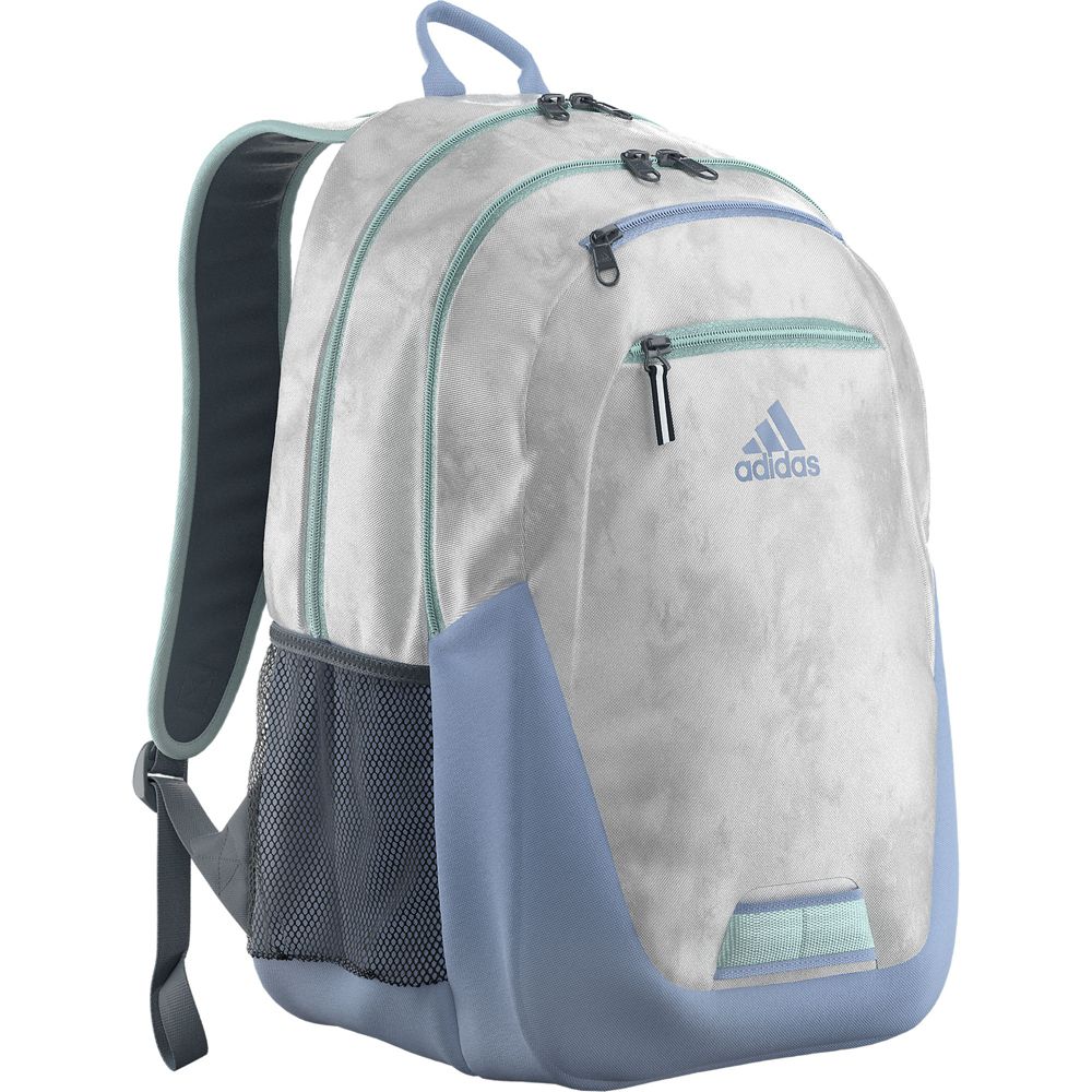 ★アディダス Foundation 6 Backpack 関税込★ adidas Foundation 6 Backpack – League Outfitters