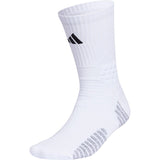 adidas Select Basketball Crew Socks