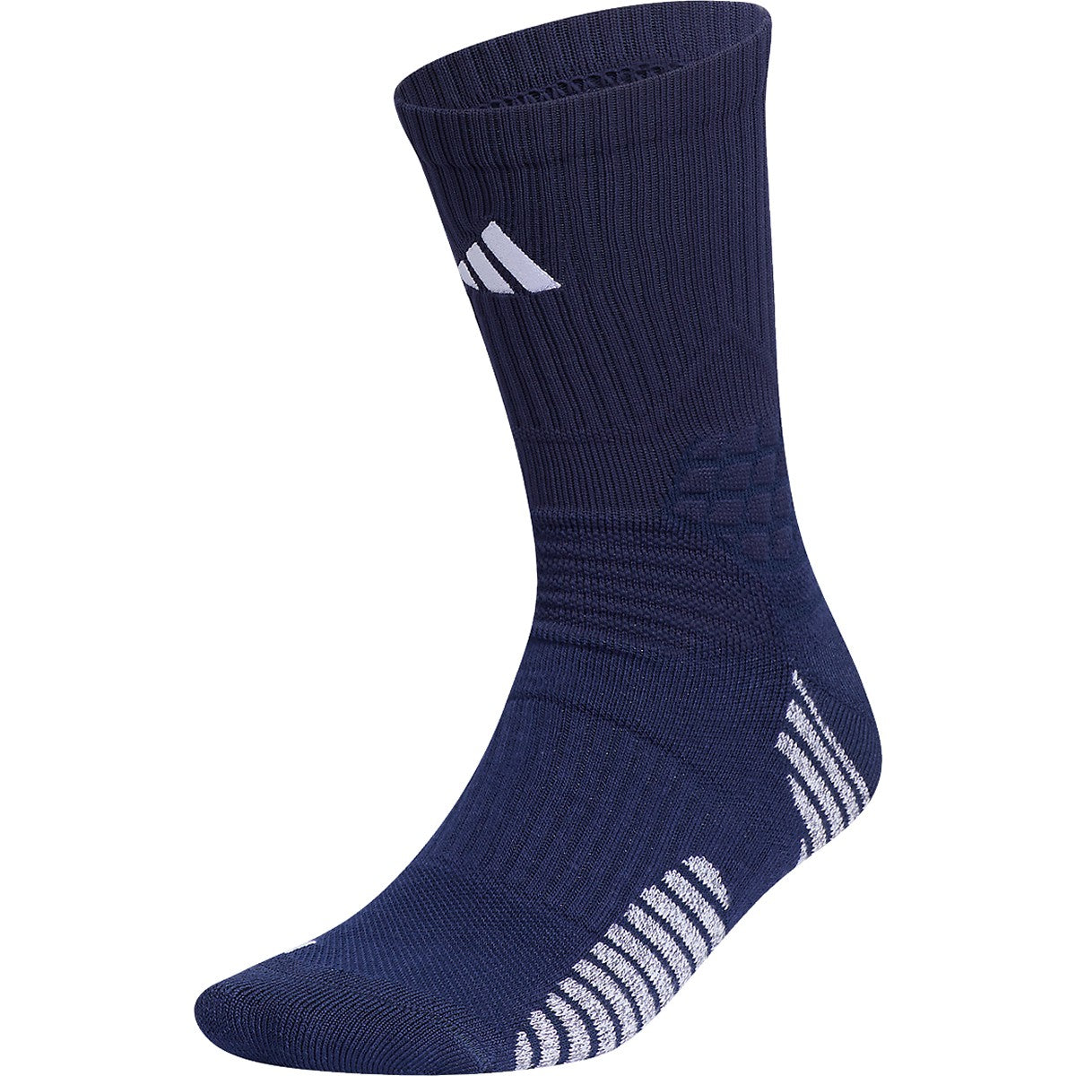 adidas Select Basketball Crew Socks