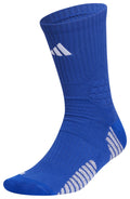 adidas Select Basketball Crew Socks