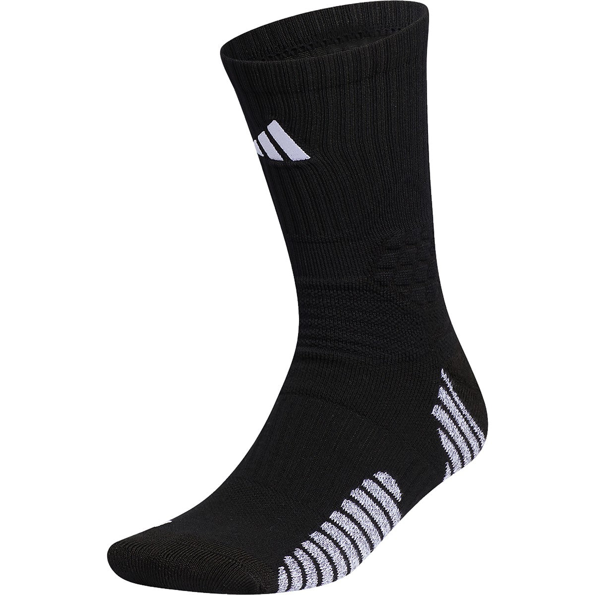 adidas Select Basketball Crew Socks