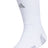adidas Select Basketball Crew Socks