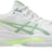 Asics Women's Beyond FF 2 Volleyball Shoes-1