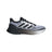 adidas Men's Ultrarun 5 Running Shoe-1