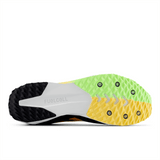 New Balance Men's FuelCell XC7 V5 Cross Country Shoe - UXCS7LB5