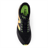 New Balance Men's FuelCell XC7 V5 Cross Country Shoe - UXCS7LB5