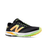 New Balance Men's FuelCell XC7 V5 Cross Country Shoe - UXCS7LB5