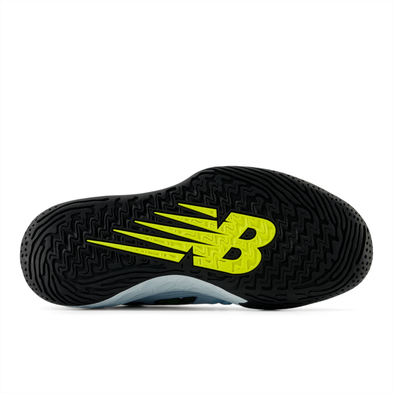 New Balance Women's Fresh Foam X CT-Rally V1 Tennis Shoe - WCHRALS1 New Balance