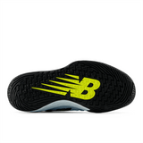 New Balance Women's Fresh Foam X CT-Rally V1 Tennis Shoe - WCHRALS1 New Balance