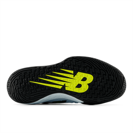 New Balance Women's Fresh Foam X CT-Rally V1 Tennis Shoe - WCHRALS1 New Balance