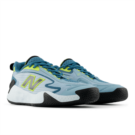 New Balance Women's Fresh Foam X CT-Rally V1 Tennis Shoe - WCHRALS1 New Balance